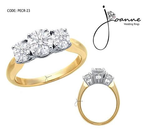 Get 30% off on our cosmo collection at engagement ring for her heart to heart sale this february 2020. Engagement Ring - Wedding Rings Philippines