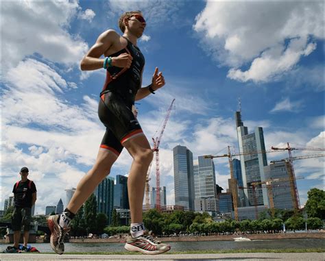Alle bilder dieses portals sind urheberrechtlich geschützt! Ironman Foto & Bild | deutschland, europe, hessen Bilder ...