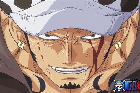 Doflamingo Wallpapers ·① WallpaperTag