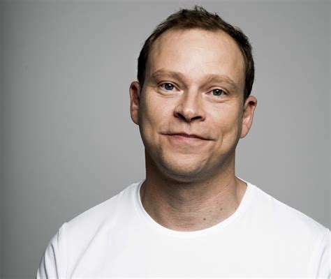 Robert patrick webb (born 29 september 1972) is an english comedian, actor and writer, and one half of the double act mitchell and webb, alongside david mitchell. Cambridge Literary Festival Presents: Robert Webb ...