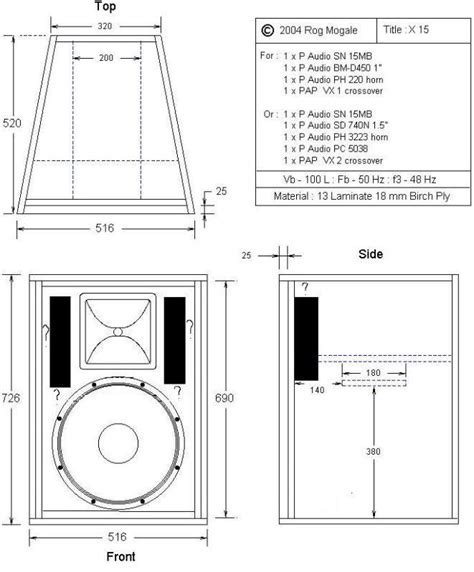 See more of skema box speaker on facebook. Skema Box MOnitor 15 inch single