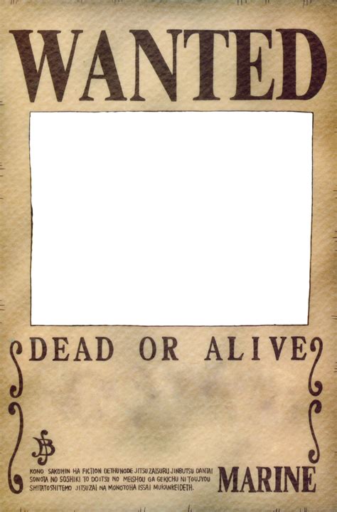 Usopp's wanted poster (as god usopp). POSTER BURONAN ( WANTED ) - KOPBER