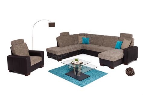 317 likes · 25 talking about this. Zehdenick Cleveland Sofa espresso-schoko | Möbel Letz ...