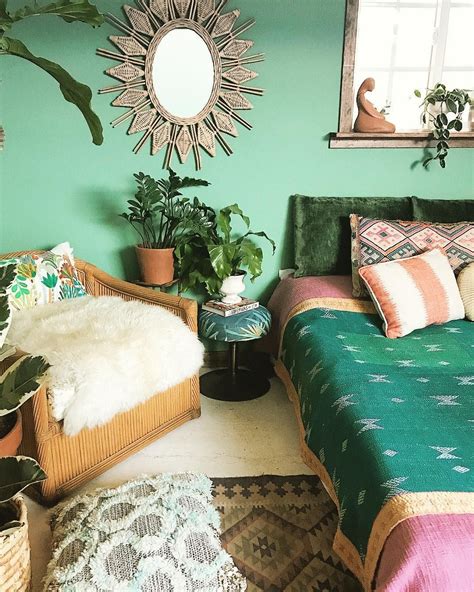 Check spelling or type a new query. Consider a Fluffy Seating - Bohemian Bedroom Ideas - Boho ...