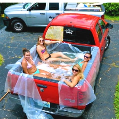 Floating pool decorations diys to do when your bored. Pin by Lori Bates on oh no...you di int say that | Fun ...