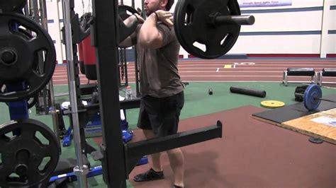 Killer quad muscles by karen sessions. Killer Quad Workout - YouTube