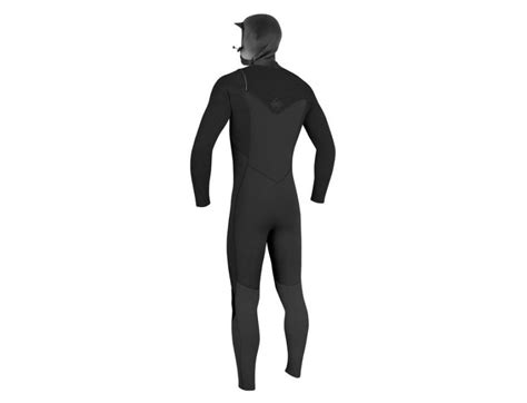 Her long, thick hair was her one beauty; Combinaison Homme O'Neill Hyperfreak 5/4+ Front Zip ...
