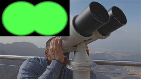 Add to my soundboard install myinstant app report download mp3 get ringtone notification sound. "ahh thas hot" Will Smith meme template from youtube rewind (chroma key green screen) - YouTube