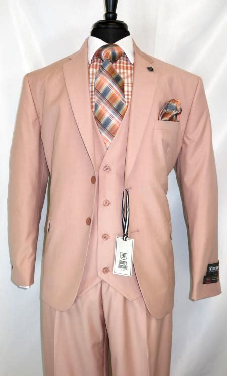 Check spelling or type a new query. Men's Two Button Suit Jacket With Rose Gold