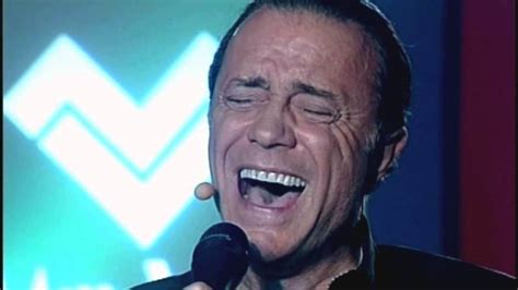 Accordi per chitarra e pianoforte: Il primo sogno proibito - Gianni Nazzaro - Wikitesti