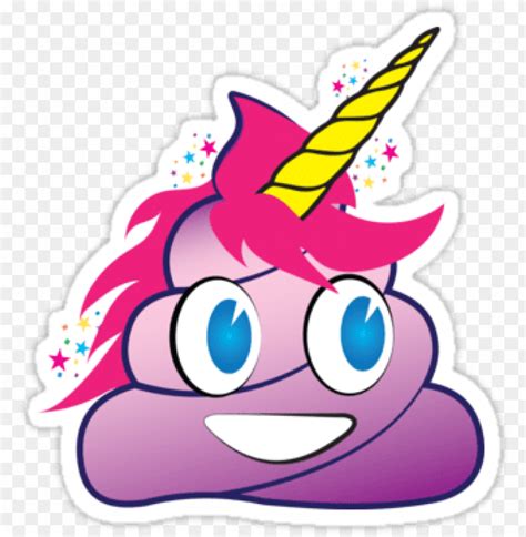 Do you searching about how to draw cute unicorn hello kitty emoji easy? Emoji Unicorn Rainbow Draw Emoji Unicorn Rainbow Poo - imagen para colorear