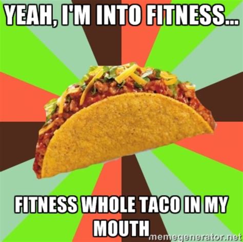 Happy taco tuesday/ cinco de mayo! Pin by Holly Scott on Tacos4Life in 2020 | Taco humor, Happy taco, Tacos