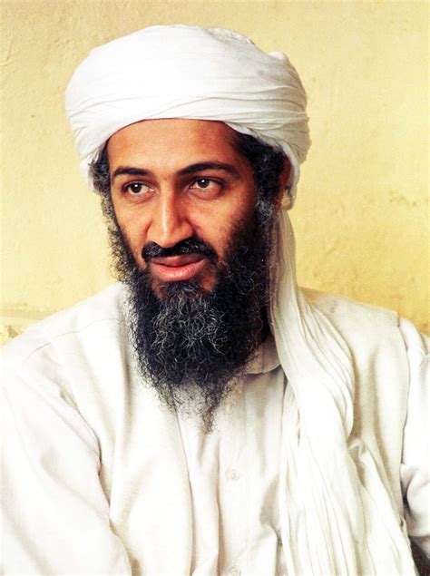 Who do we think we are? Osma bin Laden's death confirmed by Taliban - The Khaama ...