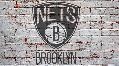 This page features information about the nba basketball team brooklyn nets. Brooklyn Nets Wallpaper HD (52+ images)