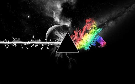 Downloads desktop wallpapers full hd, hdtv, fhd, 1080p, hd backgrounds 1920x1080 sort. Cool PC Backgrounds - Wallpaper Cave