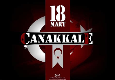 18 mart zaferini araştıran başta öğrenciler olmak üzere tüm vatandaşların merak ettiği 18 mart zaferi'nin tarihi ve 18 mart sözlerini haberimizde bulabilirsiniz. 18 Mart Çanakkale Zaferi Ve Şehitleri Anma Günü | Sayfa 2 ...