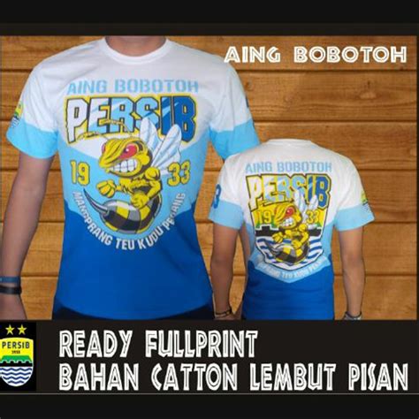41 balasan ke foto foto persib bandung. Himpunan Gambar Xtc Hitam Putih | Hitamputih44