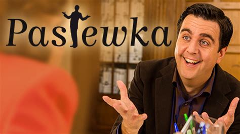 Pastewka is a german television sitcom that began airing on german tv channel sat.1 in 2005. PASTEWKA DOWNLOADEN