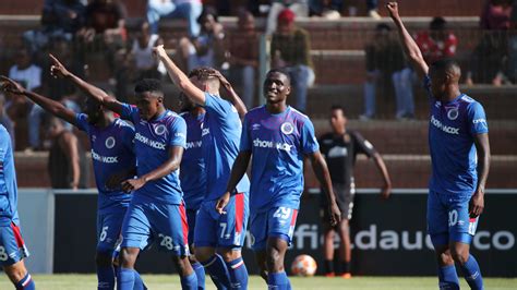 Profile of supersport united football club with latest results, fixtures and 2021 stats and top scorers. SuperSport United issue statement on club sale reports ...