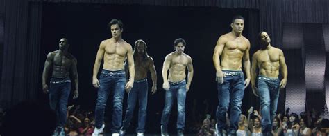 Sequel to the 2012 film musical, named magic mike xxl, still tells the story of the life of the dancing boys. Magic Mike XXL Movie Review & Film Summary (2015) | Roger ...