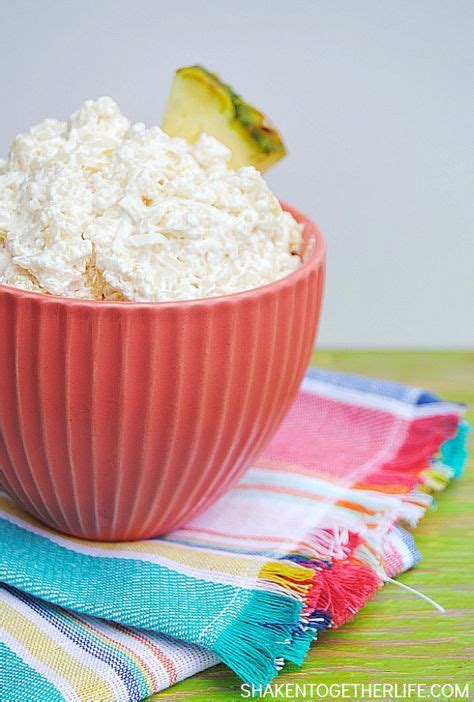 We did not find results for: Hawaiian Rice Pudding (aka Rice Hawaiian) | Recipe ...