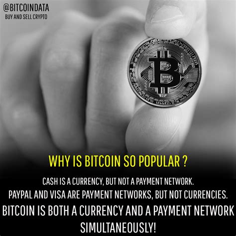 There has been a lot of talk about how to price bitcoin, and we set out here to explore what the cryptocurrency's price might look like in the event it why currencies have value. Why is bitcoin so popular? : Bitcoin