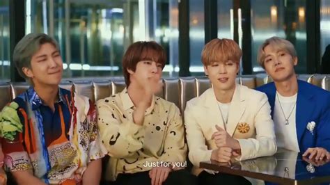 60,876 likes · 10,266 talking about this. Eng Sub BTS McD Commercial Behind The Scenes Making 防彈麥當勞廣告幕後花絮 - YouTube