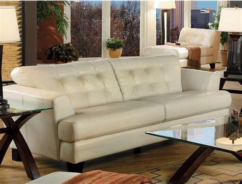 This beautiful recliner features rich italian leather. 30 Best Ideas of Cindy Crawford Home Sectional Sofa