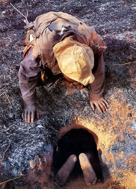 Tell us in the comments. Interesting: Most Shocking Pictures Ever Taken