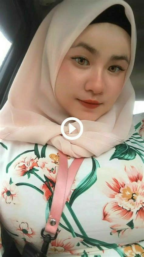 Ukhti nonjol bercerita dan kumpulan foto. Video Ukhti nonjol.mp4 | Pakaian dalam wanita, Wanita ...