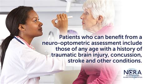 Stroke related Vision Loss From Brain Injury? You have ...