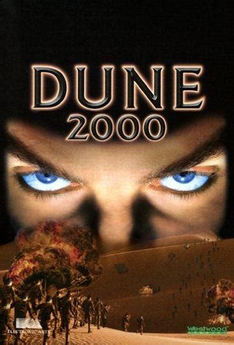 Download our cncnet5.exe below and place it inside of your game folder. Dune 2000 - Cheats für PC