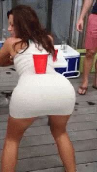 Jack sparrow sinking ship gif. Cup Flicking GIF - Cup Flicking Classy - Discover & Share GIFs