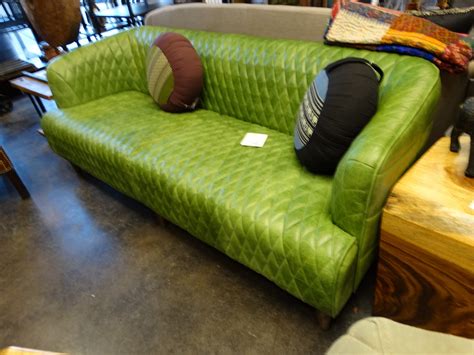 As nouns the difference between couch and sofa. Elegant bright green Sofa Couch a traditional classic flair.