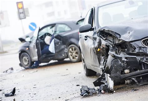 Msosh statistik kemalangan dan kematian di jalan raya di facebook takaful malaysia insuran kereta murah rebate 15 personal accident murah medikal kad murah july 2015 land transport department road accident statistics 2014 2016 TIDAK DIDUGA… Kadar Kemalangan Jalan Raya di Malaysia ...