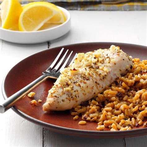 Not only are they cheap and easy to find, but they are also very tasty, boating plenty of flavor. Lemon Feta Chicken Recipe: How to Make It | Taste of Home