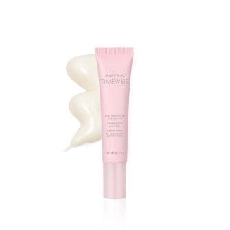 Mary kay products are available for purchase exclusively through independent beauty consultants. TimeWise® Age Minimize 3D® Eye Cream - Mary Kay