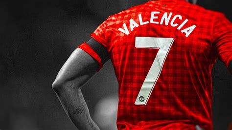 ❤ get the best man united wallpapers on wallpaperset. Manchester United 1080P, 2K, 4K, 5K HD wallpapers free ...