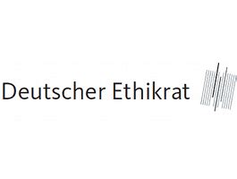 Deutscher ethikrat) (precursor from june 2001 to february 2008: » Ethikrat stärkt Rechte Intersexueller ...