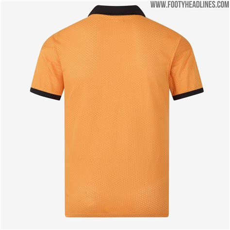 Wolves fc trikots günstig online kaufen. Wolves Trikot : adidas Wolves Home Trikot 2019 2020 ...