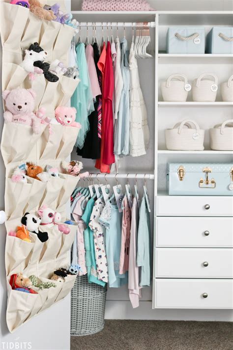 Cute Room Organization Diy Room Organization Hacks Diy Small Laundry Room Organization Diy in ...