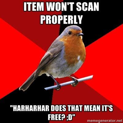 It's usually done along with a blood test. Item won't scan properly "harharhar does that mean it's ...