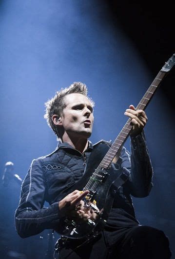 Check spelling or type a new query. Muse at Sziget Festival, Budapest, Hungary (13 August 2016)