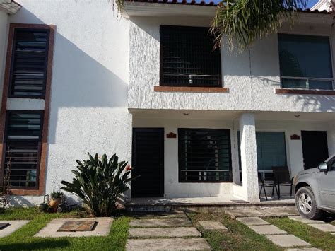 Gran jardín apartamento amueblado estilo vintage a un súper precio o f e r t a renta: Casa en Renta, 3 Recamarás, Cocina Integral, Portales de Santa Ursula, León Gto, Provincia de ...