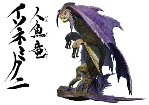 季節のおすすめ商品を通じ住まいの豊かさをお届けします。 ⚠️弊社の偽アカウントにご注意下さい。 ハイライトの重要なお知らせをご確認下さい。 ニトリ商品の写真に#mynitori がついた投稿はいいね、リポストさせていただくことも。 ※ 【モンハンライズ】ついに「イソネミクニ」プレイ動画公開 ...