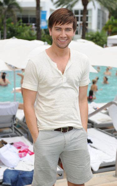 They were inducted into the coveted group on tuesday, march 30at the 2021 wwe hall of fame ceremony in florida. 53 best Torrance Coombs images on Pinterest