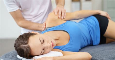 Maybe you would like to learn more about one of these? How Physical Therapy Can Be Used to Stabilize the Shoulder ...