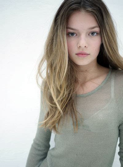 The of 13 year old girls are more pronounced than do boys. HELLO BEAUTIFUL | We Heart It | girl, inspiration, and model