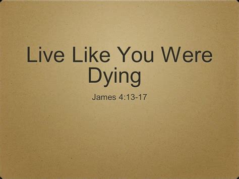 Live like you were dying lyrics. Slike: Live Like You Were Dying Lyrics The Script