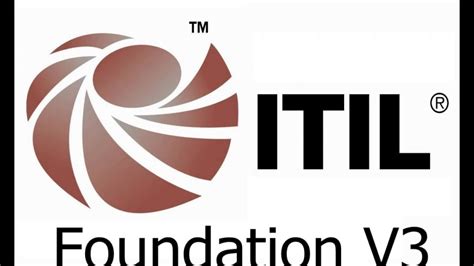 Maybe you would like to learn more about one of these? Itil V3 Foundation Certification Logo For Resume